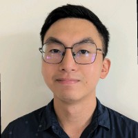 Lim Yang Email