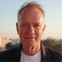 Andy Perkins Email