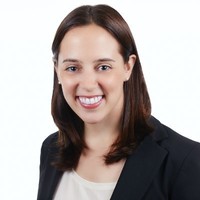 Oyster® Employee Shannon Lincoln's profile photo