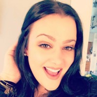 Clara Lovell Email & Phone Number