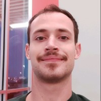 Mason Fischer Email