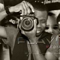 Wishbones Employee Olumide Adeyemi's profile photo