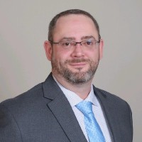 Robert Oller Email & Phone Number