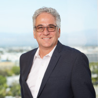 Luis Arambula Email & Phone Number
