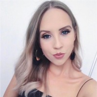 Tayla Buzzell Email & Phone Number