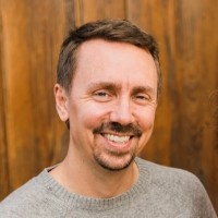 SOLVD LLC Employee Joshua Haines's profile photo