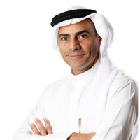 Ajeej Capital Employee Tarek Sakka's profile photo