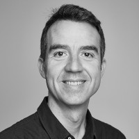 PDPAOLA Jewelry Employee Ferran Sanchez's profile photo