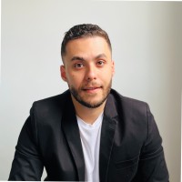 Cellairis Brasil Employee Jorge Henrique's profile photo