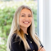 Labcorp Employee Bethany Hill's profile photo