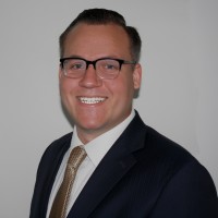 Swire Coca-Cola, USA Employee Daniel Crook's profile photo