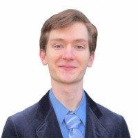 Nicolas Butler Email