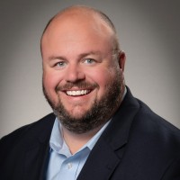 Baer Insurance Services, Inc. Employee Jonathon Zwettler's profile photo