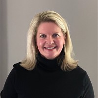 Midland Optical Employee Tara Brown's profile photo