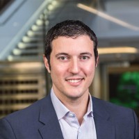 Rob Bucciarelli Email & Phone Number
