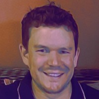 Intenda Employee Dean Peerless's profile photo