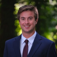 Integrity Diagnostics Employee Jay McKibben's profile photo