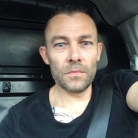 David Rousset Email