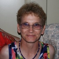 ZF Technologies Employee Jan Zavodny's profile photo