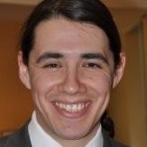 Robert-Falcon Ouellette Email & Phone Number