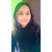 Puneetha B Email
