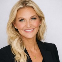Melissa Brandt