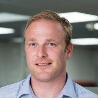 Matthew Bigg Email