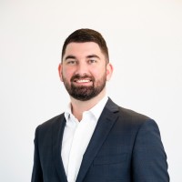 Jack Holliday Email & Phone Number