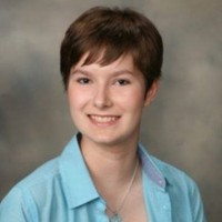 Technical Source Inc. Employee Elizabeth Hepler's profile photo