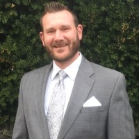 Allstate Employee Bryan McLane's profile photo