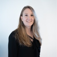 Fabienne Linden's profile photo