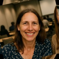 webeyez Employee Keren Or's profile photo