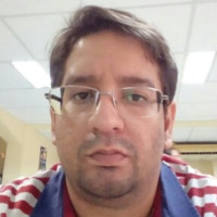 Ministério Público do Estado do Amazonas Employee Renato Lessa's profile photo