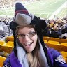 Michelle Gibson Email