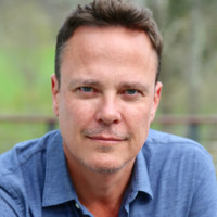 Self-Employed Employee Mike Jacoby's profile photo