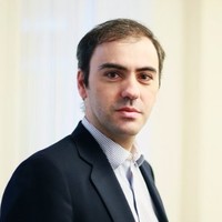 Finsolutia Employee Afonso Nascimento's profile photo
