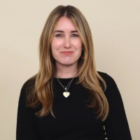 Amanda Bard Email & Phone Number