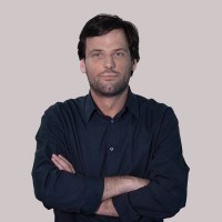 Tsur group Employee Sandro Babunashvili's profile photo