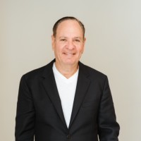 The Liquidity Source Employee Stuart Gelb's profile photo