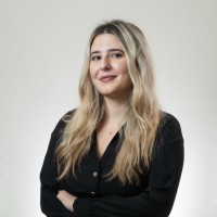Lyntel Employee Ena Radak's profile photo