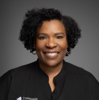 Tennessee Retina Employee Audreanna Stovall's profile photo