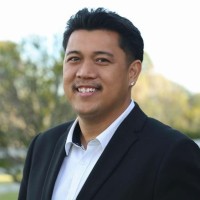 Supavest Employee Miguel Limson's profile photo