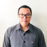 Orcsoft Co., Ltd. Employee Phoompanya Chiablaem's profile photo