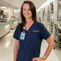 Bailey Edwards Email & Phone Number