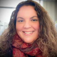 Sana Biotechnology, Inc. Employee Alyssa Marino's profile photo