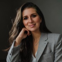 Kimberly Cordova