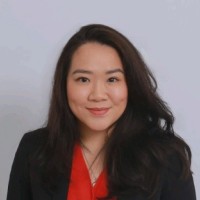 OSOME Employee Jade Lai's profile photo