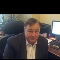 Lucia Capital Group Employee Joe Lucia's profile photo