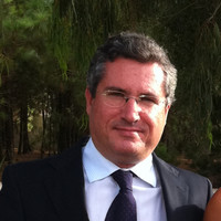 Applus+ Automotive Employee Aurelio Espinosa's profile photo