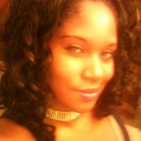 Jayla Symone Email & Phone Number